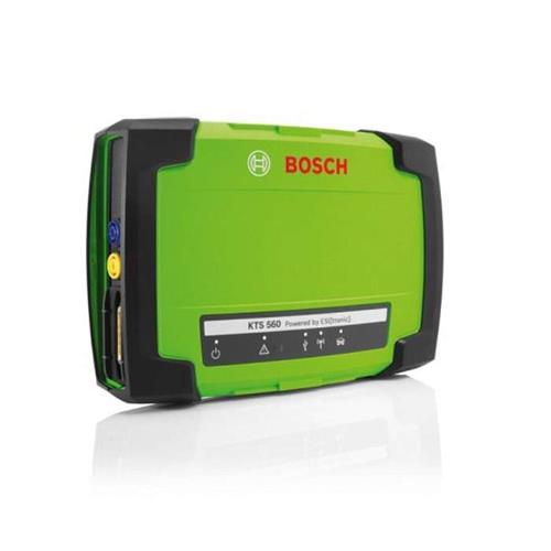 BOSCH 0684400560 image