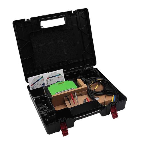 BOSCH 0684400560 image