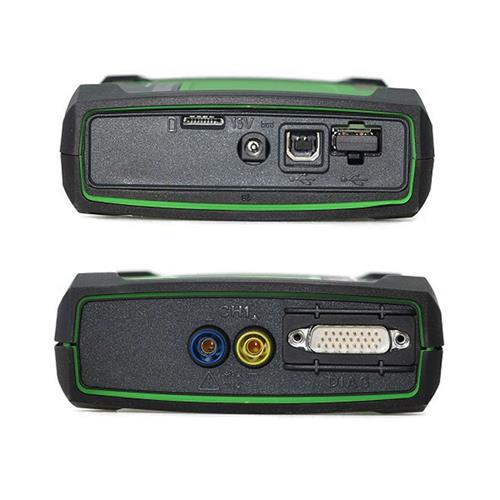 BOSCH 0684400560 image