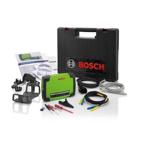 BOSCH 0684400560 image