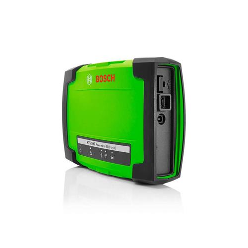 BOSCH 0684400590 image