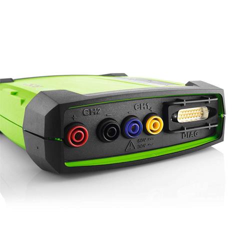 BOSCH 0684400590 image