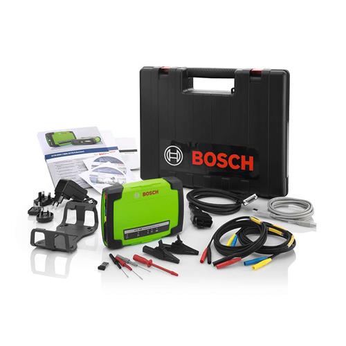 BOSCH 0684400590 image