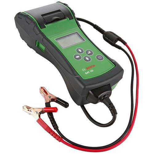 BOSCH 0684400731 image