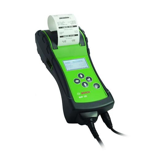 BOSCH 0684400731 image