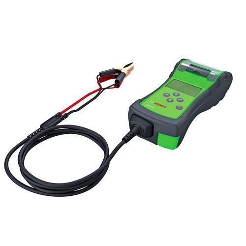 BOSCH 0684400731 image