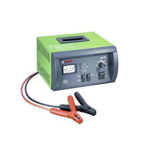 BOSCH 0687000016 image