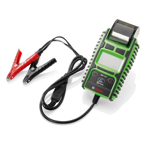 BOSCH 0687000115 image