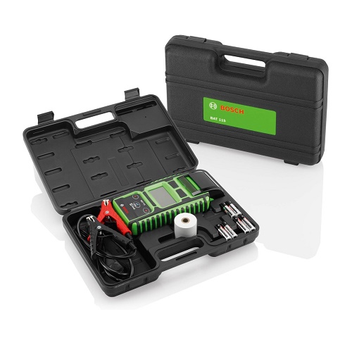 BOSCH 0687000115 image