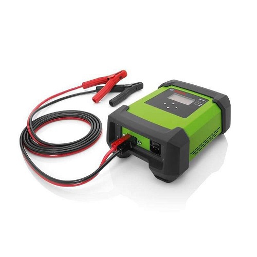 BOSCH 0687000164 image