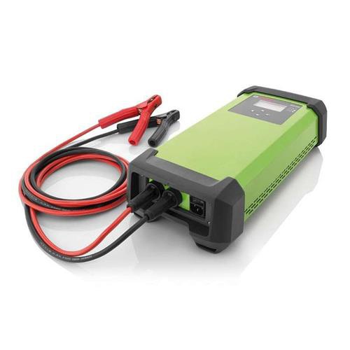 BOSCH 0687000169 image