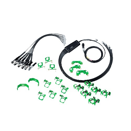 BOSCH 0688100002 image