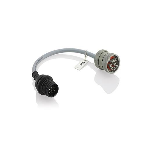 BOSCH 0986610109 - Кабель адаптера