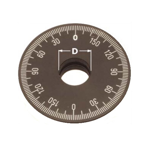 BOSCH 0986610148 - Градуйована шайба