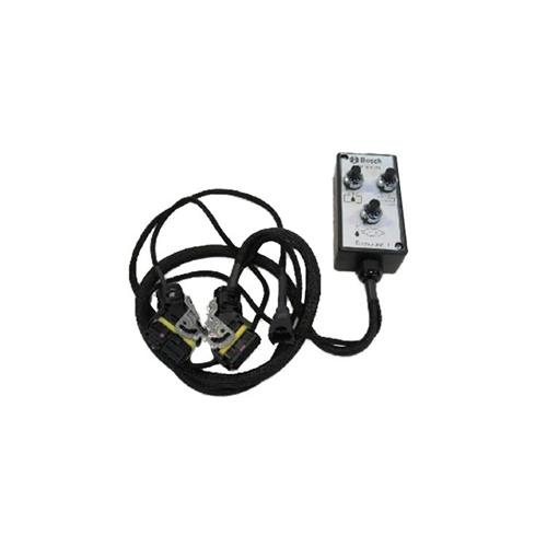 BOSCH 0986610174 image