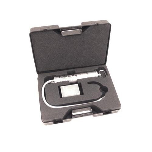 BOSCH 0986610234 image