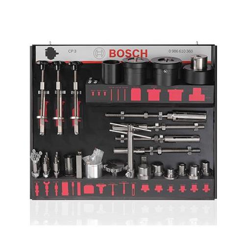 BOSCH 0986610360 image