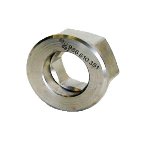 BOSCH 0986610381 - Головка гайкового ключа