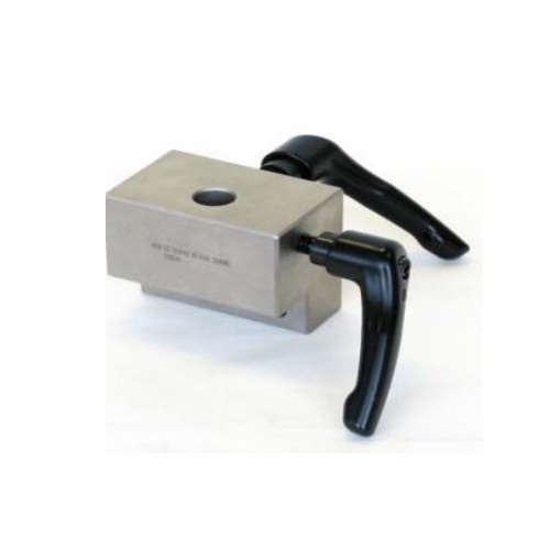 BOSCH 0986610388 - Утримуючий пристрій