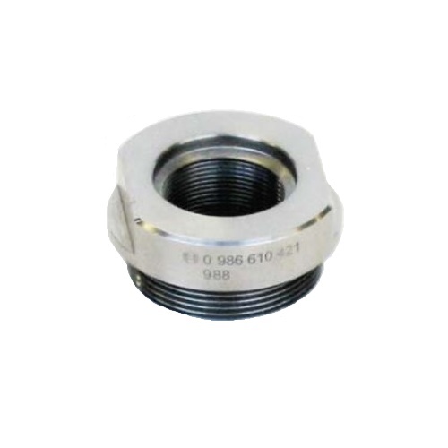 BOSCH 0986610422 - Перехідник