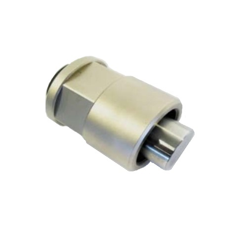 BOSCH 0986610490 - Калібрувальна вставка