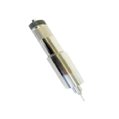 BOSCH 0986610495 - Вимірювальна головка