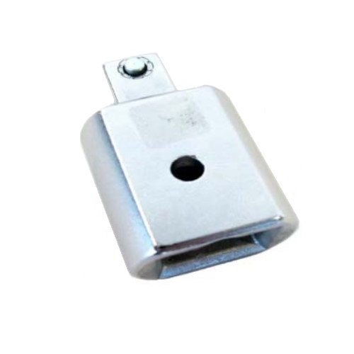 BOSCH 0986610535 - Перехідник