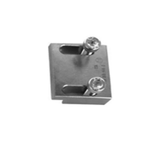 BOSCH 0986610664 image