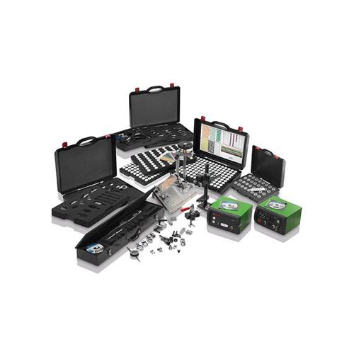 BOSCH 0986610710 image