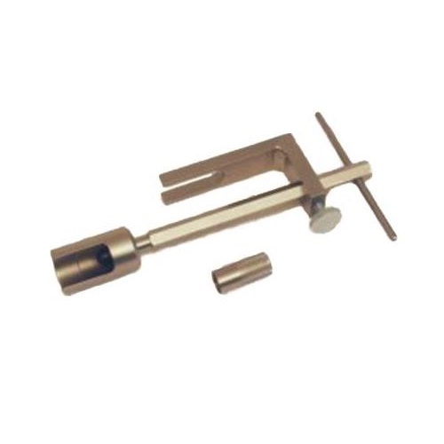 BOSCH 0986611481 image