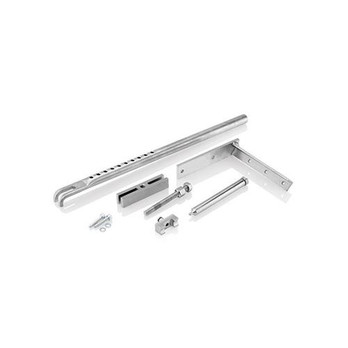 BOSCH 0986611993 - Монтажне приладдя