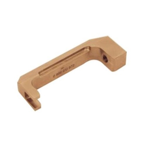 BOSCH 0986612872 image