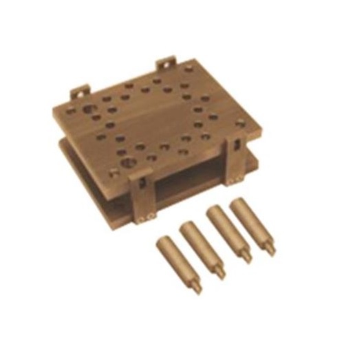 BOSCH 0986612878 - Динамометричне приладдя