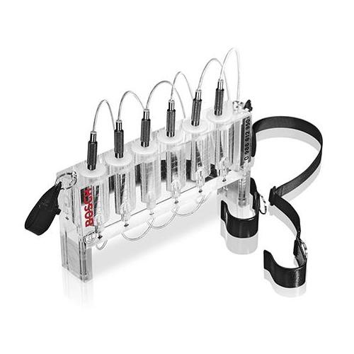 BOSCH 0986612950 image