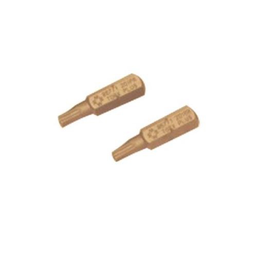 BOSCH 0986613077 image