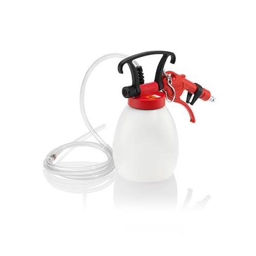 BOSCH 0986613111 - Всмоктувальний пристрій