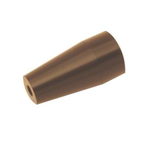 BOSCH 0986613247 - Монтажна гільза