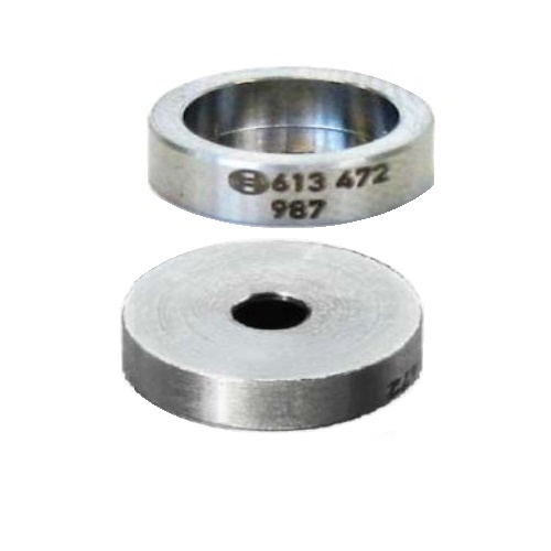 BOSCH 0986613472 - Перехідник