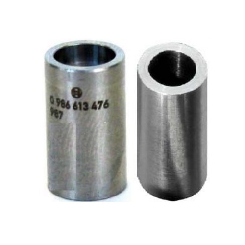 BOSCH 0986613476 - Перехідник