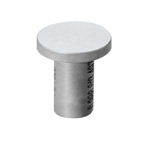 BOSCH 0986613497 - Контрольна оправка