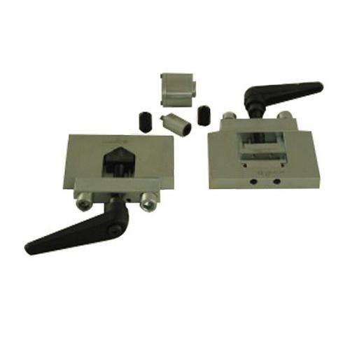 BOSCH 0986613500 - Комплект деталей