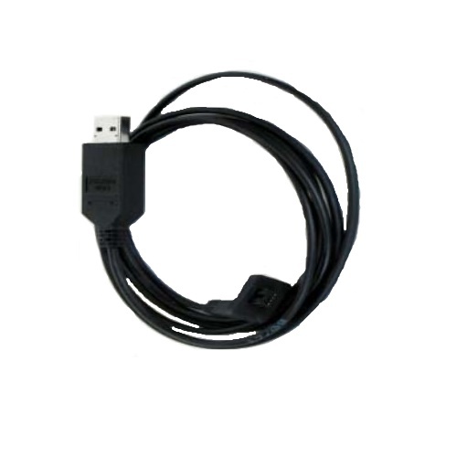 BOSCH 0986613505 - Кабель адаптера