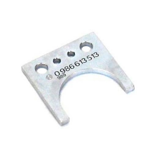 BOSCH 0986613513 - Центруюча пластина