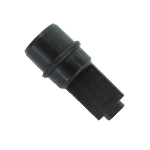 BOSCH 0986613517 - Перехідник