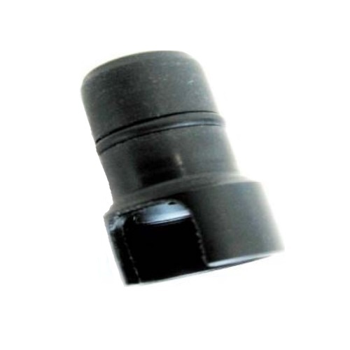 BOSCH 0986613518 - Перехідник