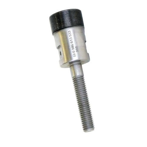 BOSCH 0986613533 - Утримуючий пристрій