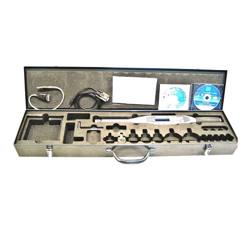 BOSCH 0986613540 - Набір інструментів