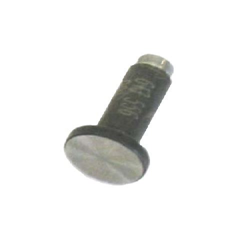 BOSCH 0986613556 - Контрольна оправка