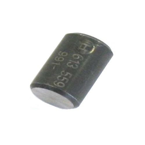 BOSCH 0986613559 image