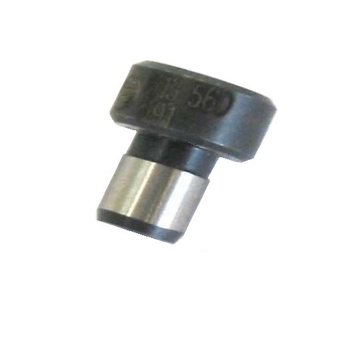 BOSCH 0986613560 - Опора